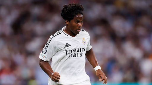 غياب ثلاثي ريال مدريد عن جائزة كوبا 2025 يثير الجدل