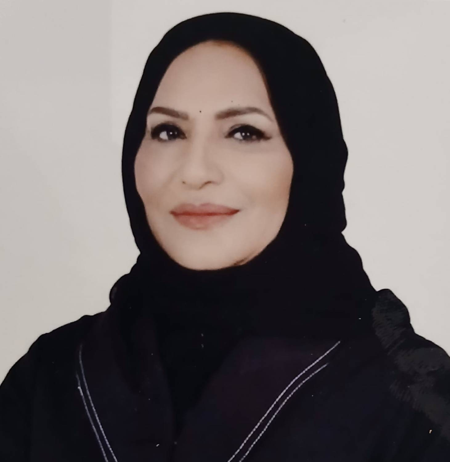 الداخلية والمجتمع: تلاحم من أجل الوطن