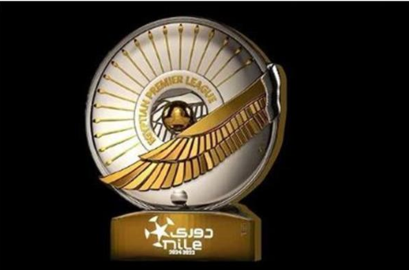 مواعيد مباريات الدوري المصري اليوم السبت 9 أغسطس 2025 والقنوات الناقلة