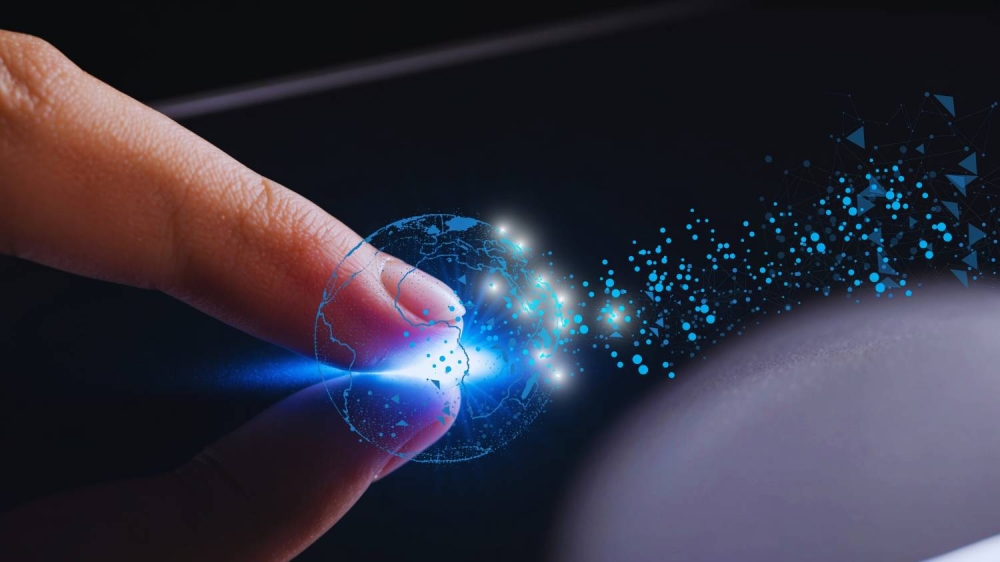 علماء روس يبتكرون شبكة عصبية لتعزيز حماية البيانات من التسريبات