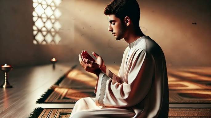 أوقات وأحوال يُستحب فيها.. كيف تجعل دعاءك مستجابًا؟