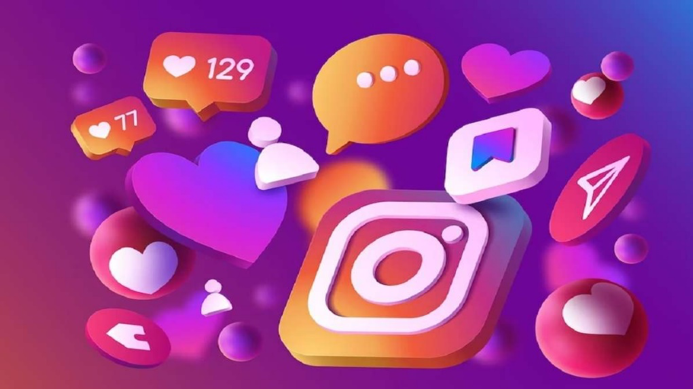 إنستجرام يطلق أدوات جديدة لمنشئي المحتوى لتحليل الجمهور بدقة أكبر