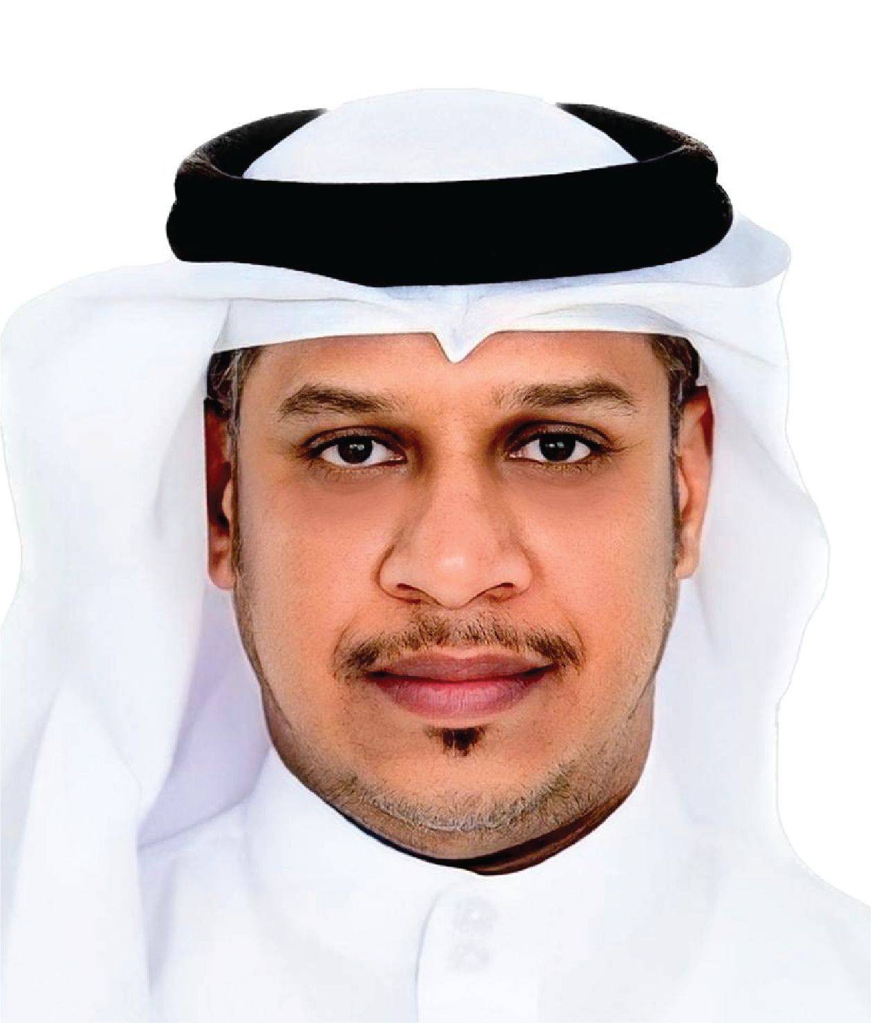 النائب العام يصدر قراراً بتغييرات تنظيمية في "النيابة"