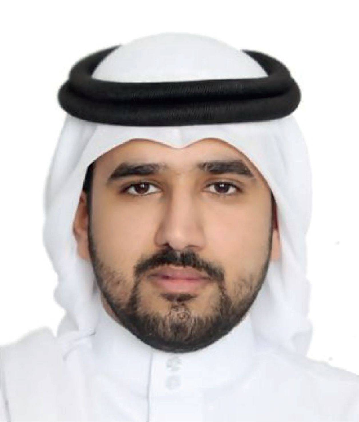 النائب العام يصدر قراراً بتغييرات تنظيمية في "النيابة"