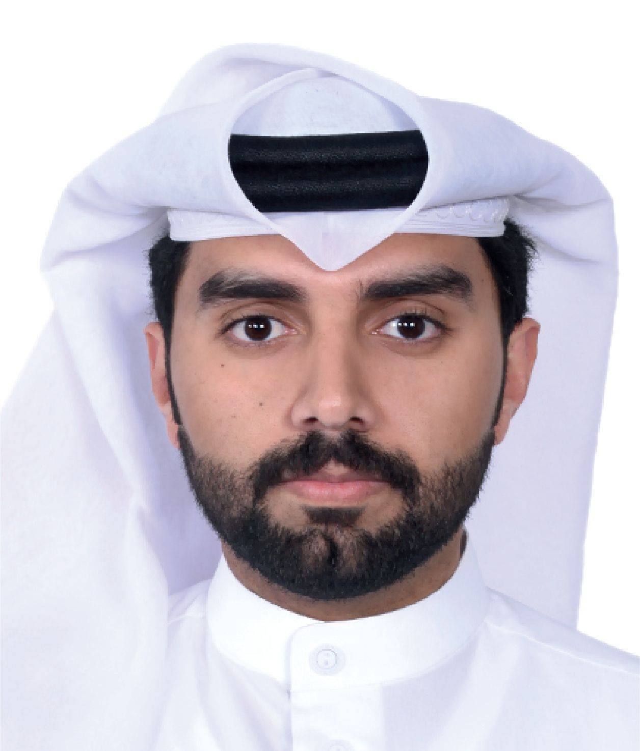 النائب العام يصدر قراراً بتغييرات تنظيمية في "النيابة"