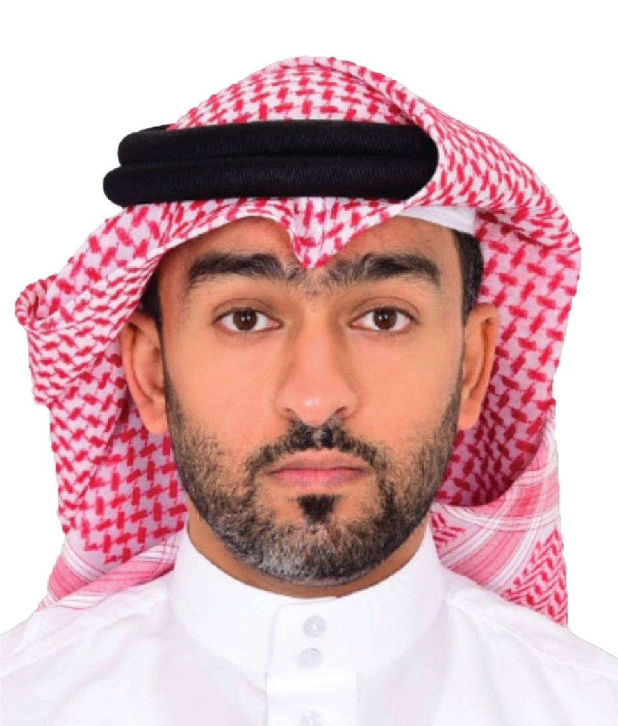 النائب العام يصدر قراراً بتغييرات تنظيمية في "النيابة"