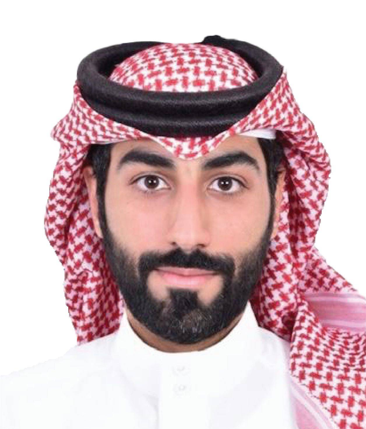 النائب العام يصدر قراراً بتغييرات تنظيمية في "النيابة"