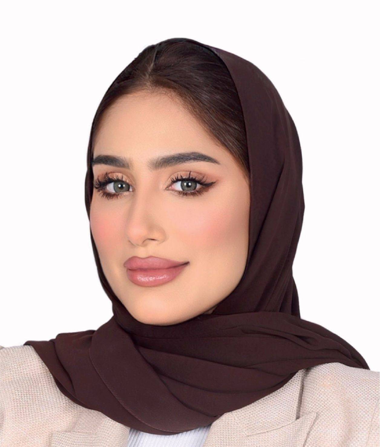 النائب العام يصدر قراراً بتغييرات تنظيمية في "النيابة"