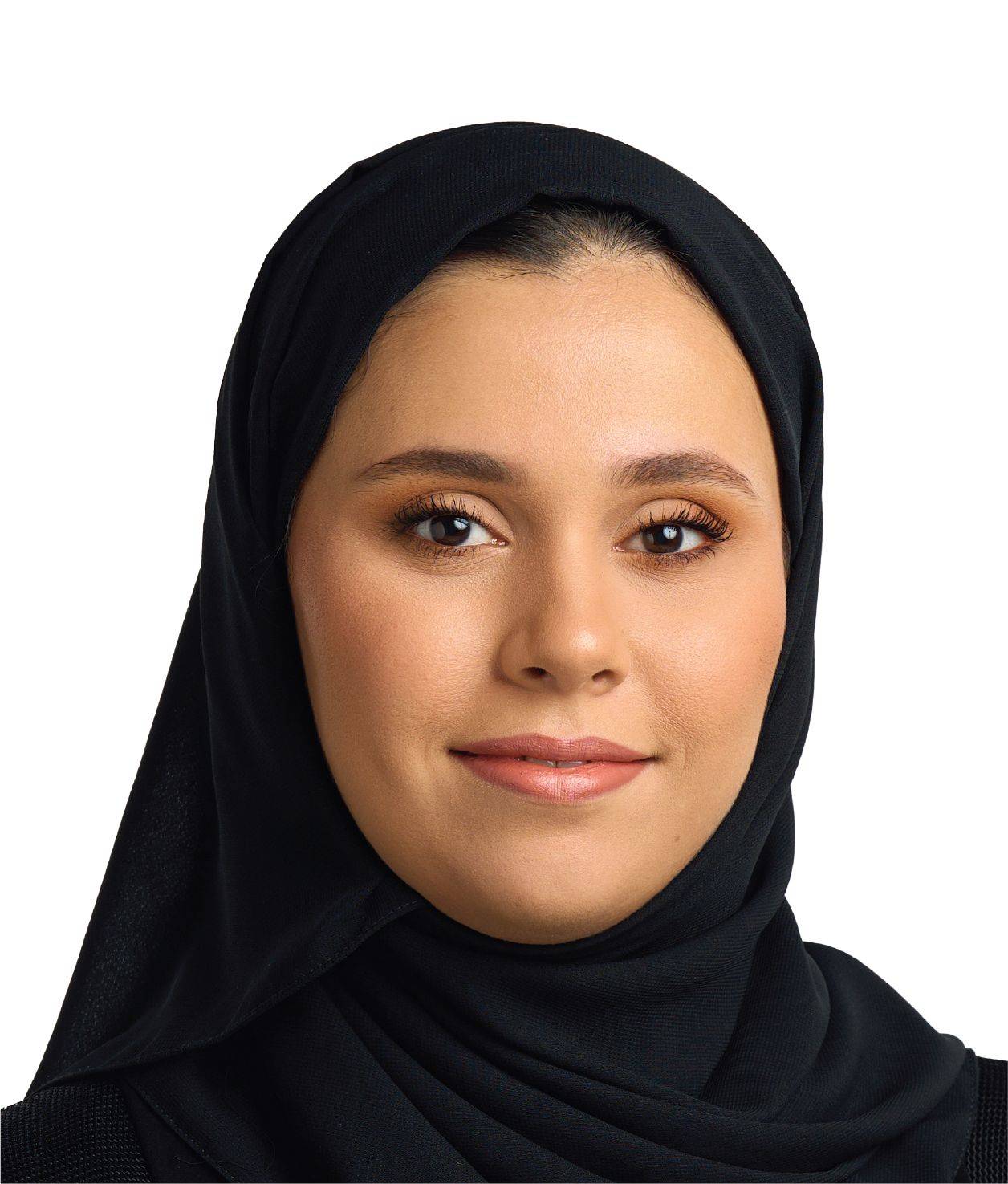 النائب العام يصدر قراراً بتغييرات تنظيمية في "النيابة"