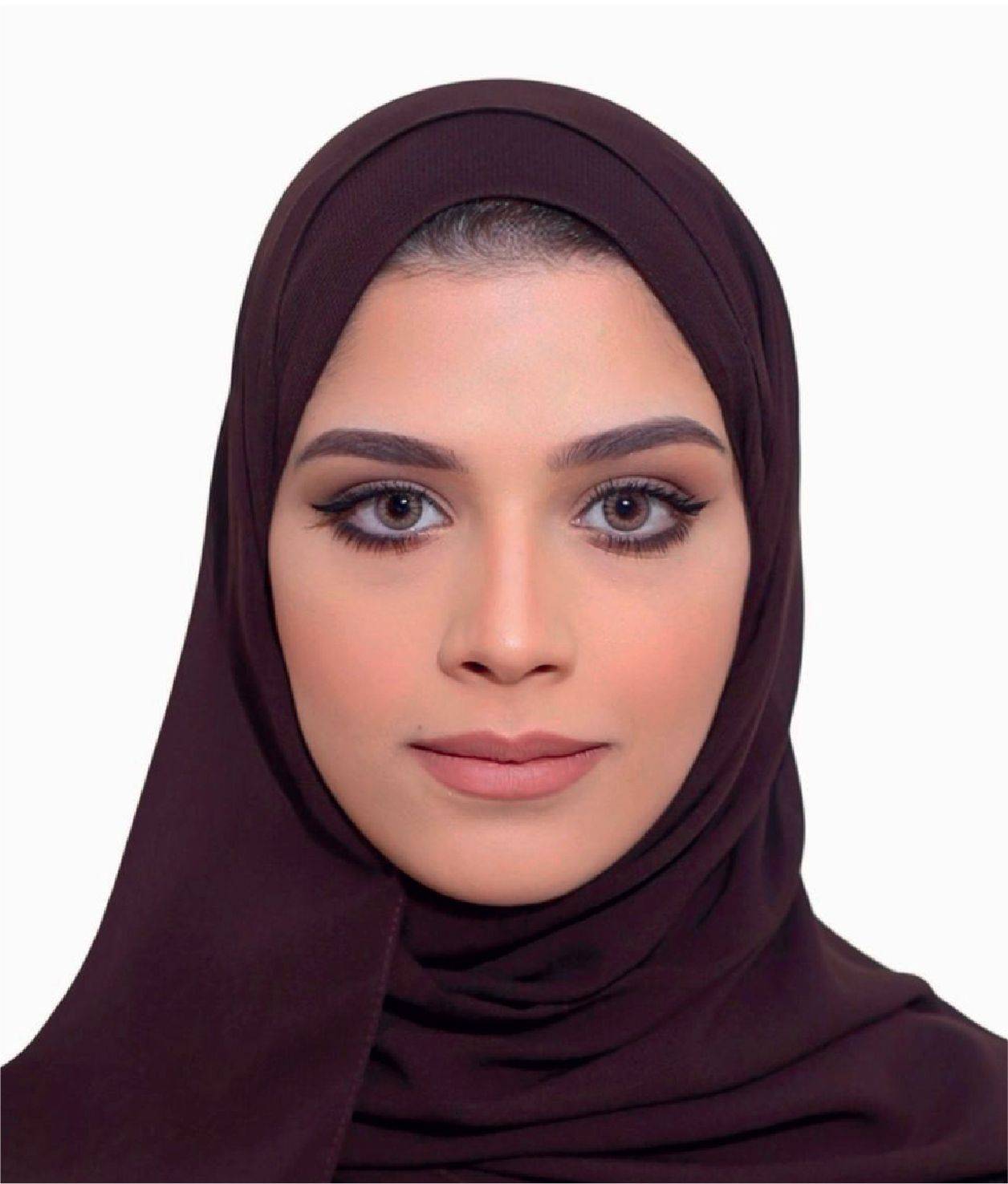 النائب العام يصدر قراراً بتغييرات تنظيمية في "النيابة"