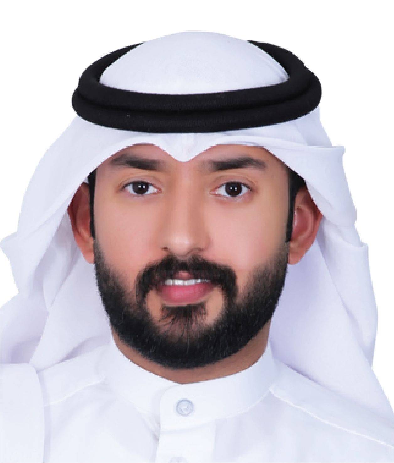 النائب العام يصدر قراراً بتغييرات تنظيمية في "النيابة"