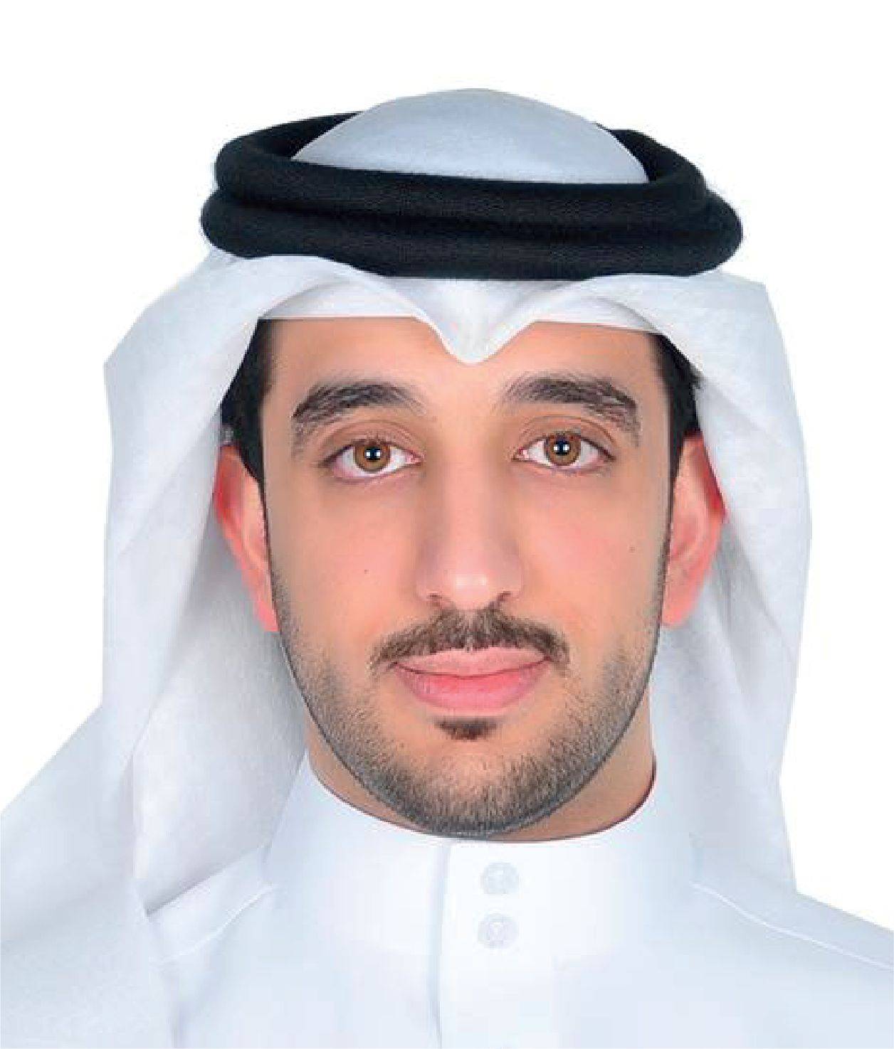 النائب العام يصدر قراراً بتغييرات تنظيمية في "النيابة"