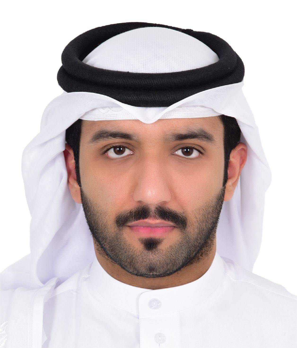 النائب العام يصدر قراراً بتغييرات تنظيمية في "النيابة"