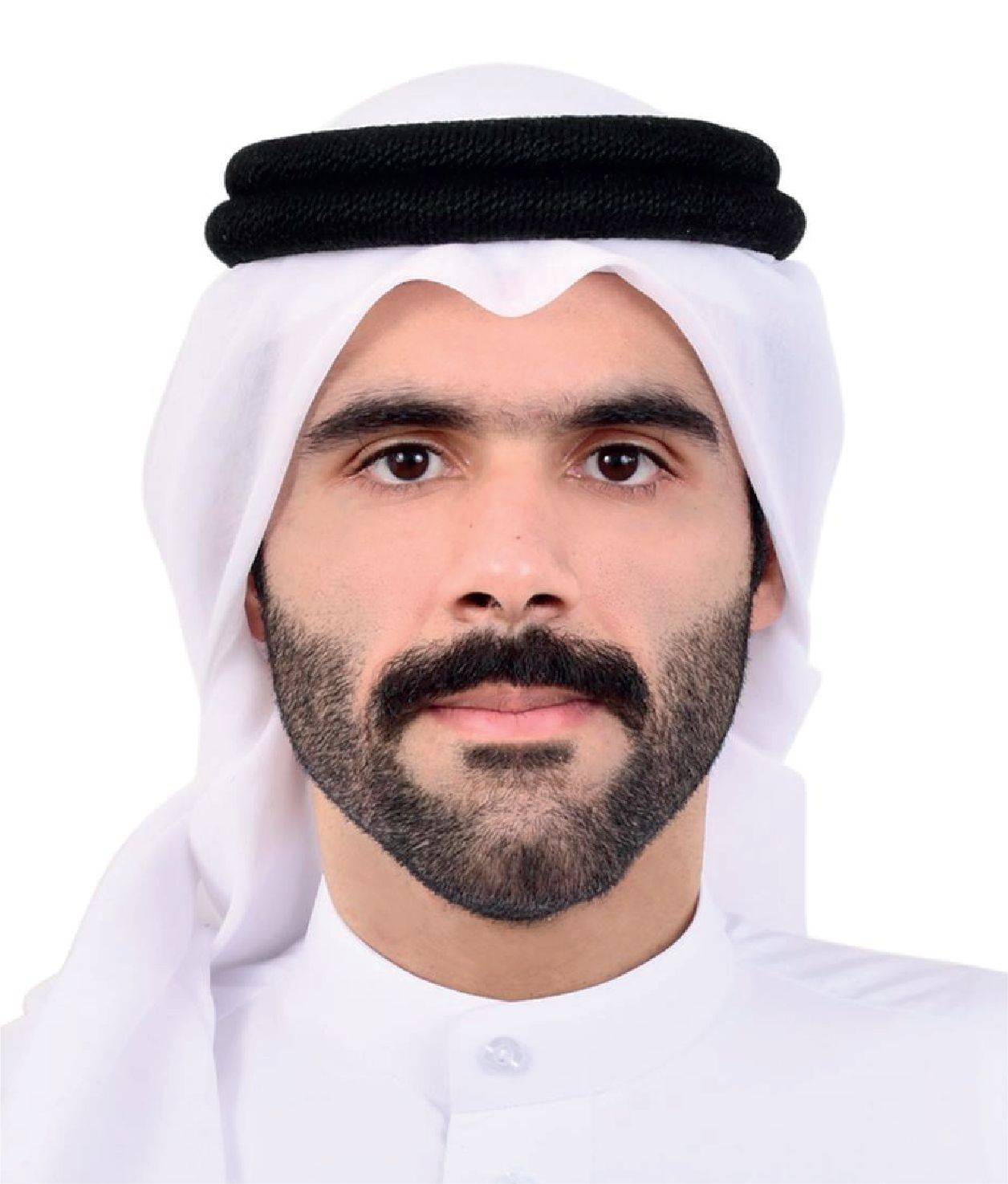 النائب العام يصدر قراراً بتغييرات تنظيمية في "النيابة"