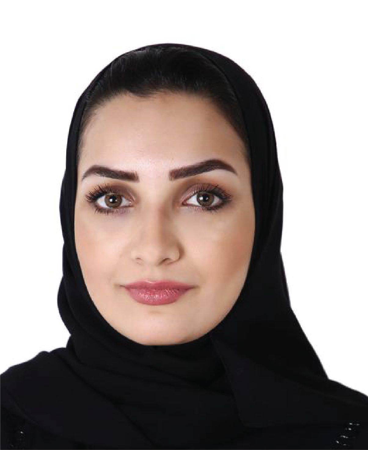 النائب العام يصدر قراراً بتغييرات تنظيمية في "النيابة"