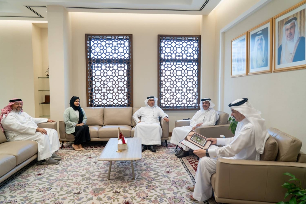 &laquo;أمانة النواب&raquo;: &laquo;الأيزو&raquo; التزام دولي بمسار التحسين المستمر