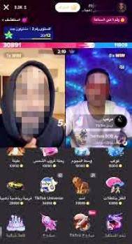 &laquo;تيك توك&raquo;.. أزمة التوازن بين حرية التعبير والانزلاق في مخالفات الآداب العامة