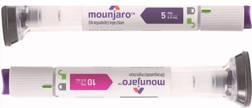 مستقبل "ثورة التخسيس" .. هل تنقذك إبرة أسبوعية من السمنة؟! استشاري يفند الميزات والمخاطر