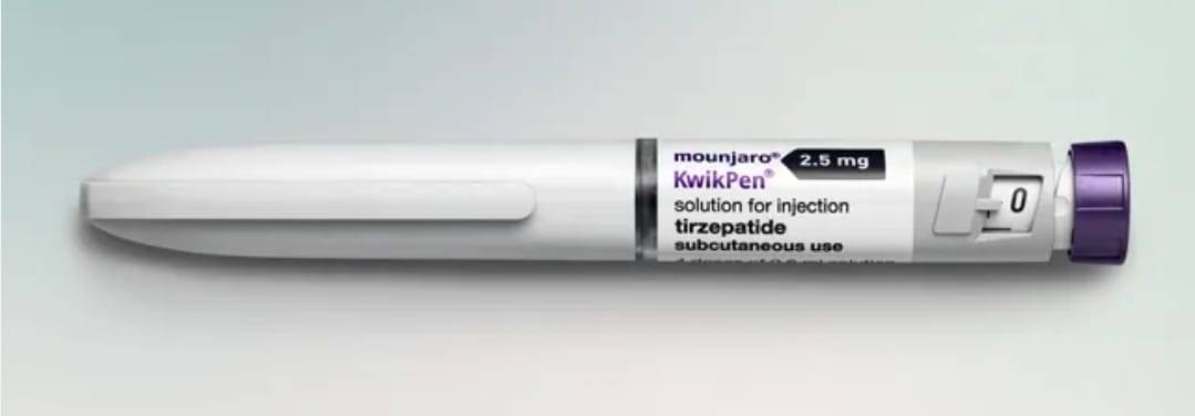 مستقبل "ثورة التخسيس" .. هل تنقذك إبرة أسبوعية من السمنة؟! استشاري يفند الميزات والمخاطر