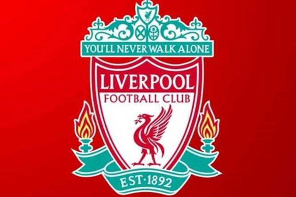 ما هو الطائر على شعار ليفربول.. ما تاريخه وكيف أصبح أيقونة؟