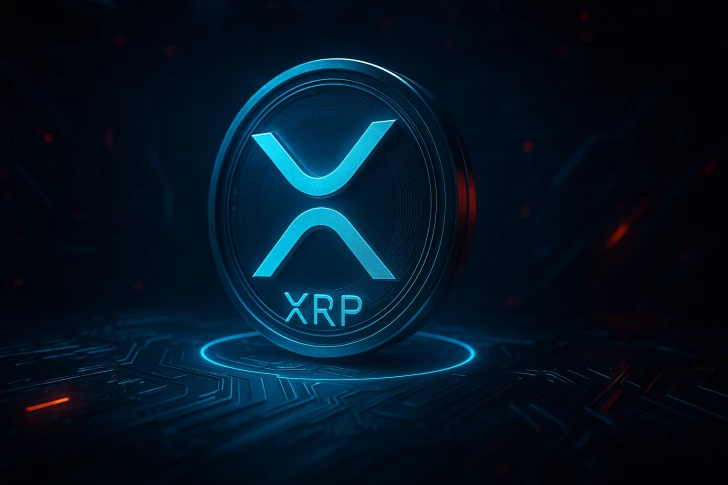 إشارة متكررة على شبكة XRP تتنبأ دائمًا بارتفاعات سعرية