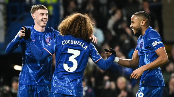 مواعيد أبرز المباريات الودية اليوم الأحد 10 أغسطس.. تشيلسي ضد ميلان وبرشلونة مع كومو