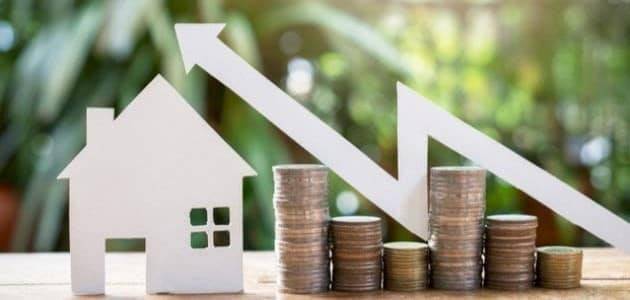 الكويت.. سهم "عقار" يرتفع لأعلى سعر منذ الإدراج