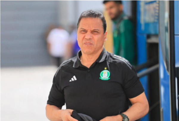 أهلي طرابلس والهلال في صراع حسم الدوري الليبي