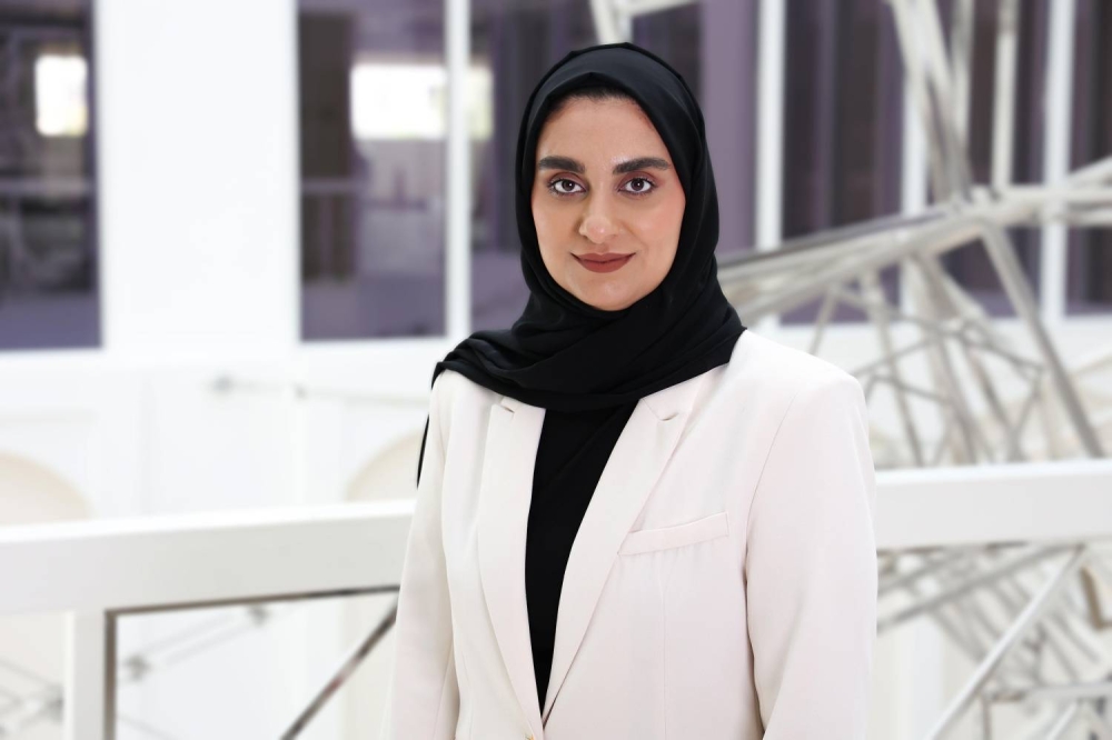 الجامعة العربية المفتوحة تواصل استقبال طلبات التسجيل للعام الأكاديمي 2025&ndash;2026