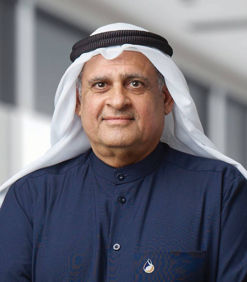 التكافل الدولية تعلن عن نتائجها المالية للستة أشهر المنتهية في 30 يونيو 2025