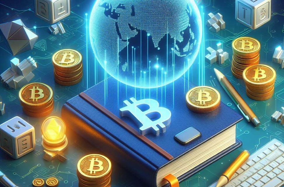 دليل العملات الرقمية للمبتدئين.. كيف تبدأ رحلة التداول الخاصة بك