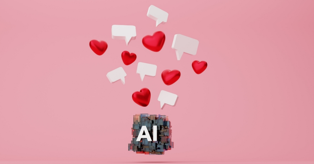 OpenAI تتحرك لاحتواء مخاطر "العلاقة العاطفية" مع شات جي بي تي