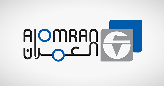 السعودية.. سهم "العمران" يحقق أكبر مكاسب يومية خلال 35 جلسة