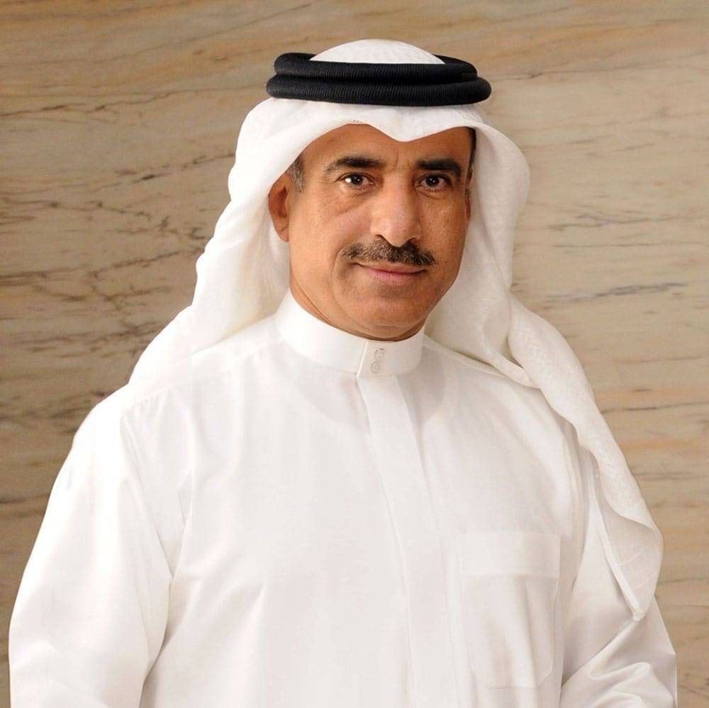 السلوم: أداء جهاز المساحة يعزز مكانة البحرين العقارية