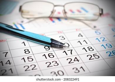 4 أحداث رئيسية ينتظرها المستثمرون في السوق السعودي غدًا الإثنين