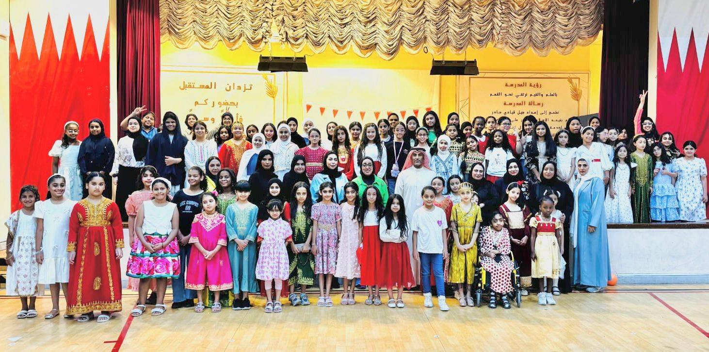 "التربية" تختتم البرنامج الإثرائي الصيفي بـ 11 مركزاً