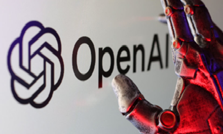 بعد سنوات من الانغلاق.. OpenAI تفتح الباب أمام الذكاء الاصطناعي الحر