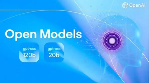 بعد سنوات من الانغلاق.. OpenAI تفتح الباب أمام الذكاء الاصطناعي الحر