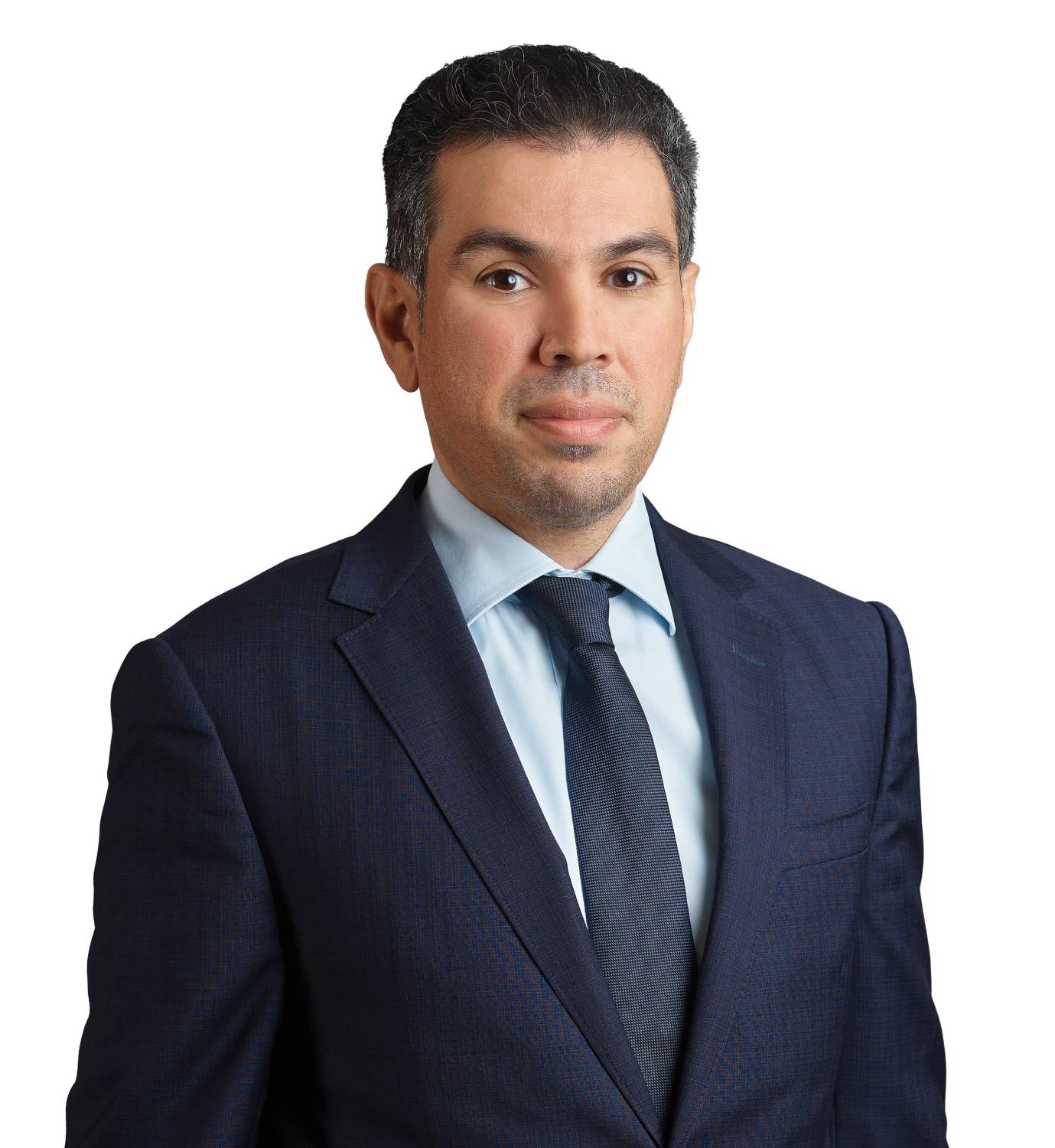 &laquo;البحرين للتنمية&raquo; يُعلن عن زيادة صافي الربح العائد إلى ملاك البنك