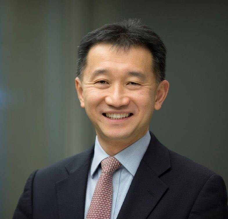 3 قيادات بحرينية تتألق في قائمة فوربس لأقوى قادة السياحة والسفر