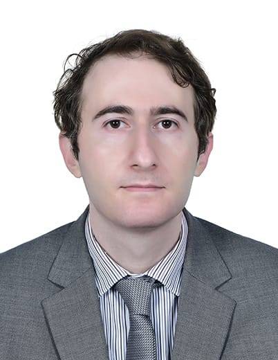 انتخاب مجلس إدارة جديد لرابطة أطباء الجلدية البحرينية