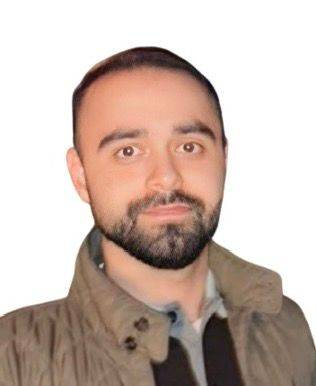 انتخاب مجلس إدارة جديد لرابطة أطباء الجلدية البحرينية