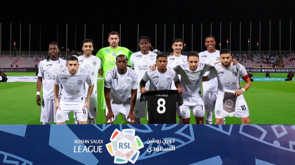 نتائج قرعة دوري أبطال الخليج.. العين والقادسية بالمجموعة الأولى والريان والشباب في الثانية