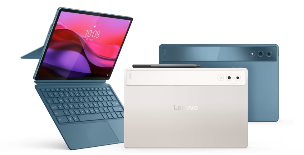 أفضل أجهزة التابلت بنظام أندرويد لعام 2025.. أداء فائق وخيارات متنوعة تناسب الجميع