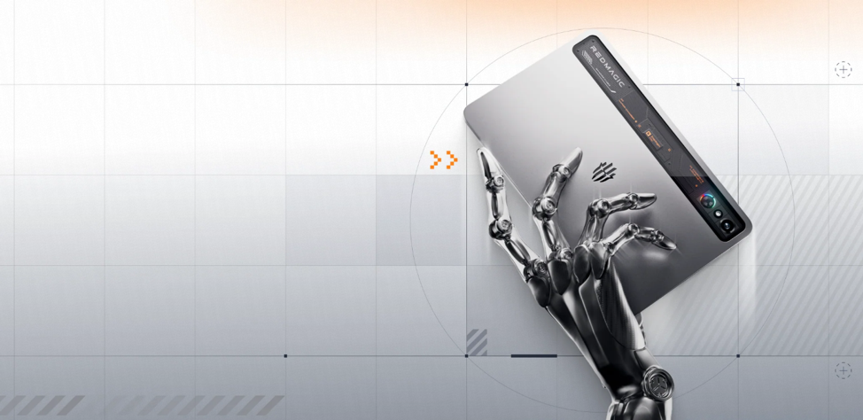 أفضل أجهزة التابلت بنظام أندرويد لعام 2025.. أداء فائق وخيارات متنوعة تناسب الجميع