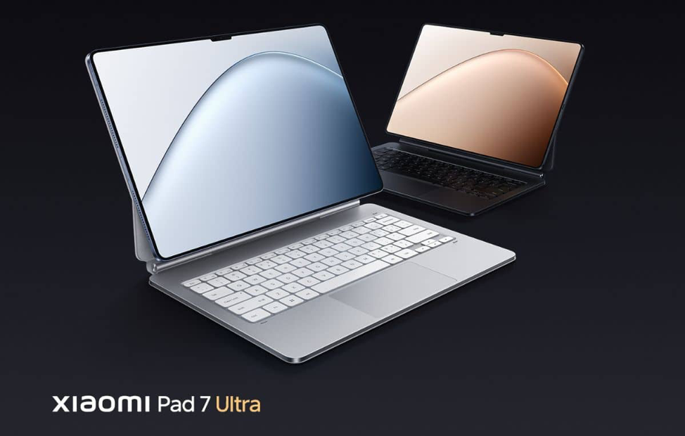 أفضل أجهزة التابلت بنظام أندرويد لعام 2025.. أداء فائق وخيارات متنوعة تناسب الجميع