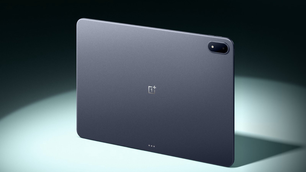 أفضل أجهزة التابلت بنظام أندرويد لعام 2025.. أداء فائق وخيارات متنوعة تناسب الجميع