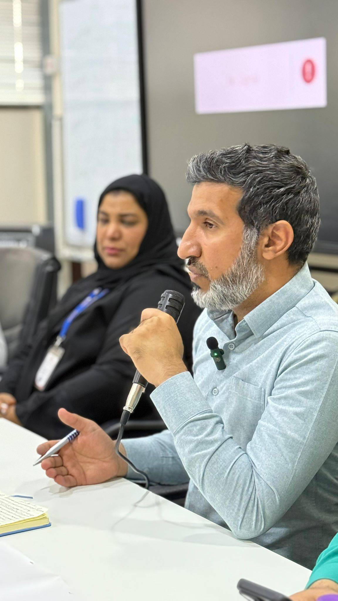 نقابة عمال أسري تحتفل بيوم الشباب العالمي وتؤكد أن تمكين الشباب هو أساس التنمية المستدامة