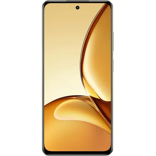 قبل الإطلاق الرسمي المرتقب.. تسريب مواصفات Realme P4 وP4 Pro 5G