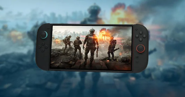 "سويتش 2" في مأزق صيفي.. نينتندو تحذّر من خطر ارتفاع الحرارة على أجهزتها